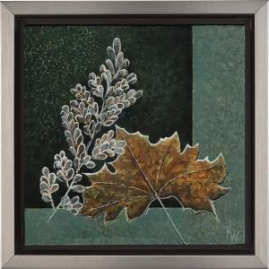 "Inner Child VII" 100% Guaranteed