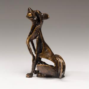 "Let's Go!" Largest Supplier For Sale