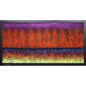 "I Wonder" Sale Best Seller