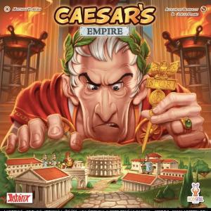 Caesars Empire Get To Buy For Sale
