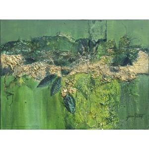 "Leaves of Gold" Deals Online