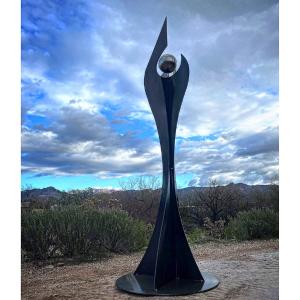 "Light of Life" Buy Cheap Best Place