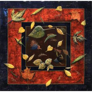 "Independent Analysis II" Pay With Paypal