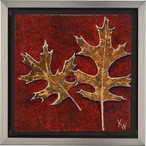 "Inner Child" IX Free Shipping Manchester