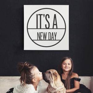 It's A New Day Shop Offer Cheap Online