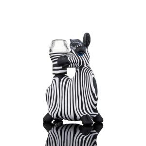 MATT ROBERTSON Zeebra Baby Rig by Matt Robertson Recommend For Sale