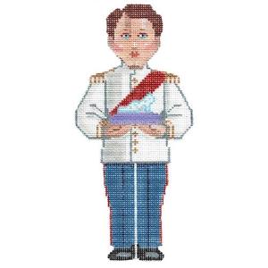 The Prince Sale Big Discount