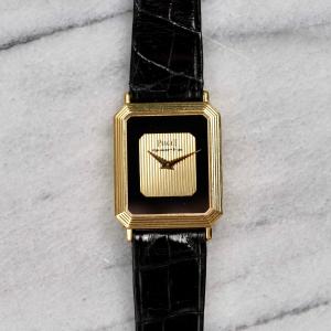 Piaget - Onyx Online Online Cheap Online