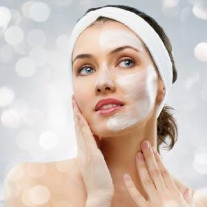 Dermatologija svetla Sale New