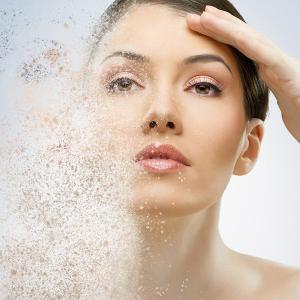 Dermatologija prskanje The Best Store To Get