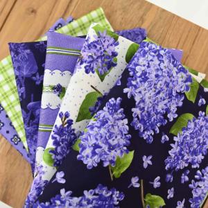 Fabric Collectors Club Outlet Excellent