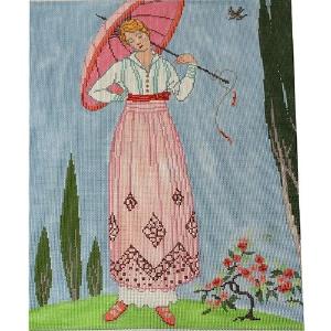 Art Deco Afternoon Clearance Very Cheap