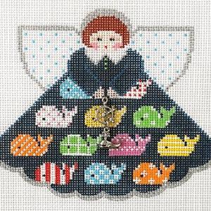 Whale Watching Angel 2025 Sale Online