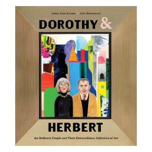 Dorothy and Herbert HC Cheap Sale Exclusive