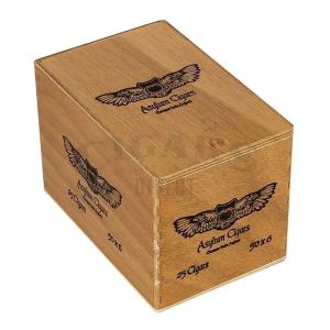 Asylum Original Toro Cheap Perfect