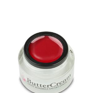 ButterCream - Painting the Roses Red Clearance Manchester
