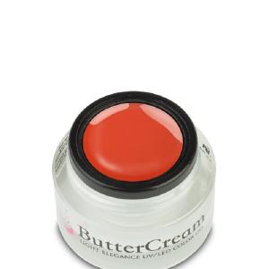 ButterCream - Downward Dog Cheap Pice Original