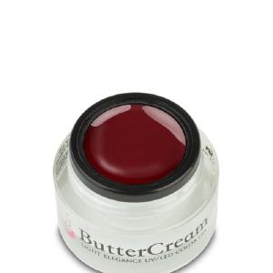 ButterCream - Poor Unfortunate Soul Sale Wide Range Of