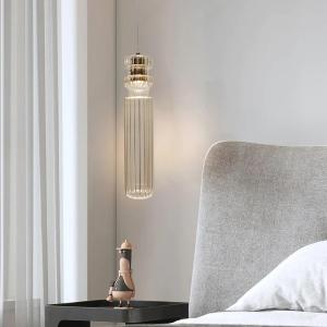 Snow Crystal Cheap From China