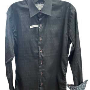 BOYS BLACKOUT II - BLACK Free Shipping Release Dates