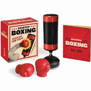Desktop Boxing Buy Cheap Official Site