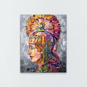 Send Me With Paypal Sale Online