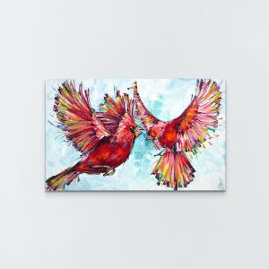 Let's Fly Outlet Amazon