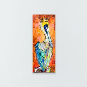 Pelican Esplanade Outlet Great Deals