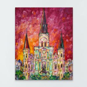 Center of Attention Free Shipping Clearance