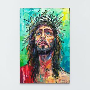 Blessed Are The Meek Sale Low Cost