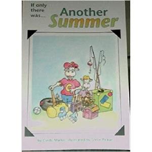 If only there was Another Summer Cheap Sale Huge Surprise