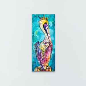 Pelican Frenchmen Cheap Sale Finishline