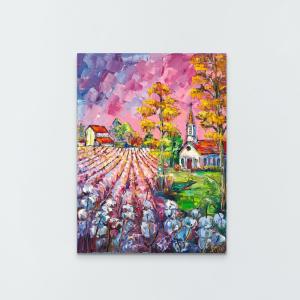 Cotton Country Free Shipping Huge Surprise