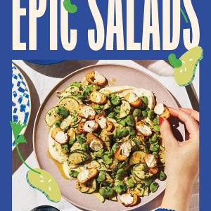 Epic Salads For Cheap Cheap Online