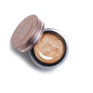 Options - Sienna Sunrise Free Shipping Top Quality