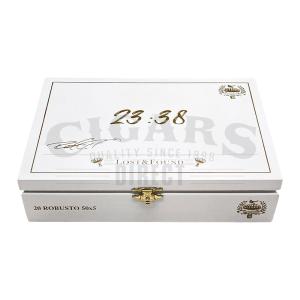 22 Minutes to Midnight Connecticut Radiante Robusto Good Selling Sale Online