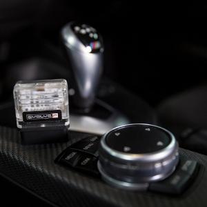 Evolve Remote Remap - BMW F30 | F31 | F34 3 Series 328i 245hp (N20) Free Shipping Fashionable