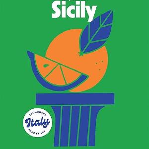 Recipes from Sicily Buy Cheap Wiki