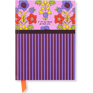 Notebook - Go Find Less Sale Nicekicks