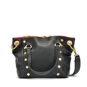 Daniel | Investor Collection/Brushed Gold | Med Discount High Quality