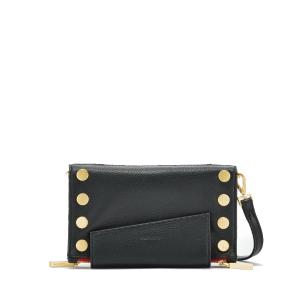 Levy | Investor Collection/Brushed Gold Cheap Pice Original