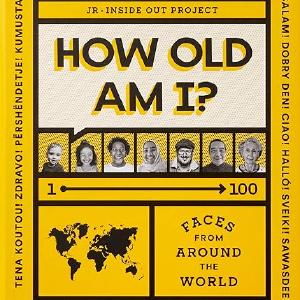 How Old Am I Choice Online