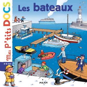 Les Bateaux Buy Cheap 100% Guaranteed