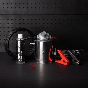 Economy Series Free Shipping Original