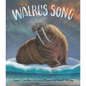 Walrus Song Marketable Online