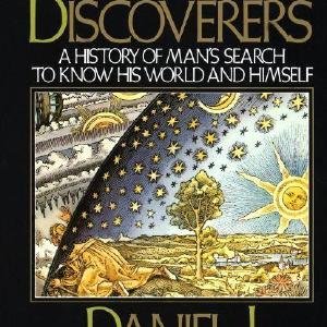 THE DISCOVERERS Free Shipping Discounts