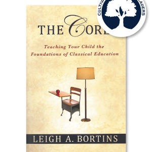 THE CORE Cheap Sale Websites