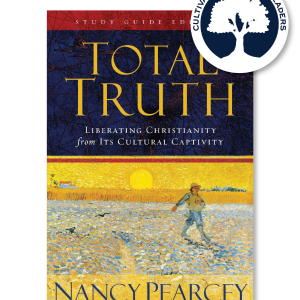 Total Truth Limited Edition Online