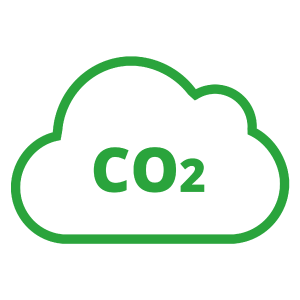 Carbon Offset Pre Order For Sale