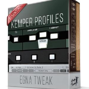 Egna Tweak Essential Profiles Clearance Footlocker Finishline